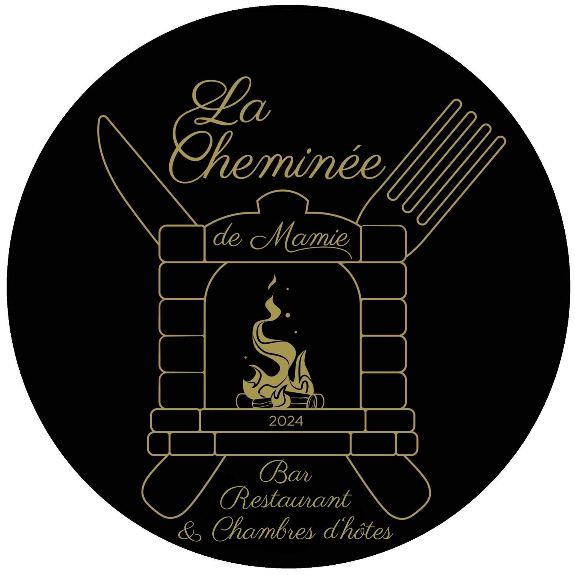 Chambres D'Hotes La Cheminee Tardets-Sorholus 외부 사진