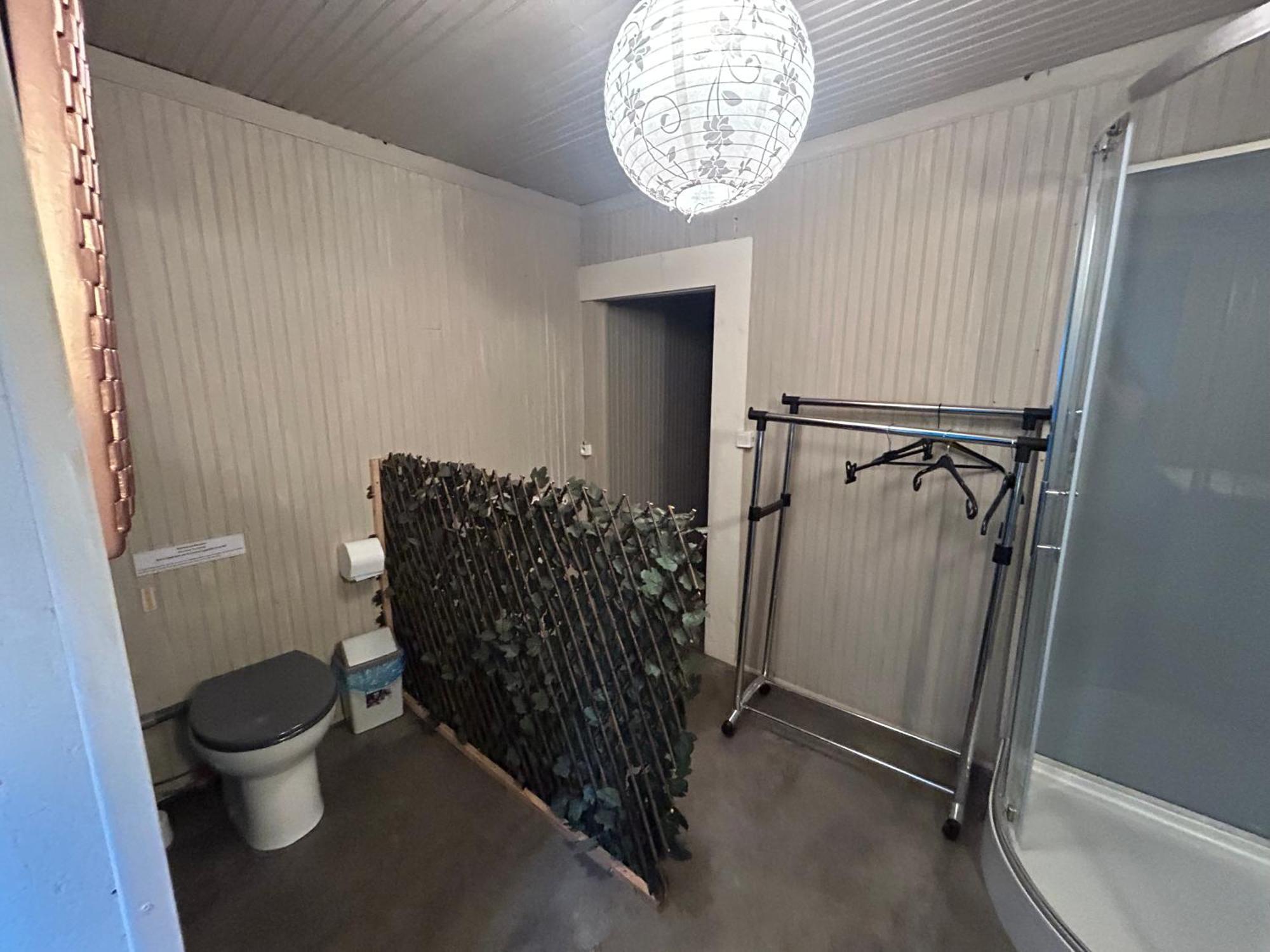 Chambres D'Hotes La Cheminee Tardets-Sorholus 외부 사진