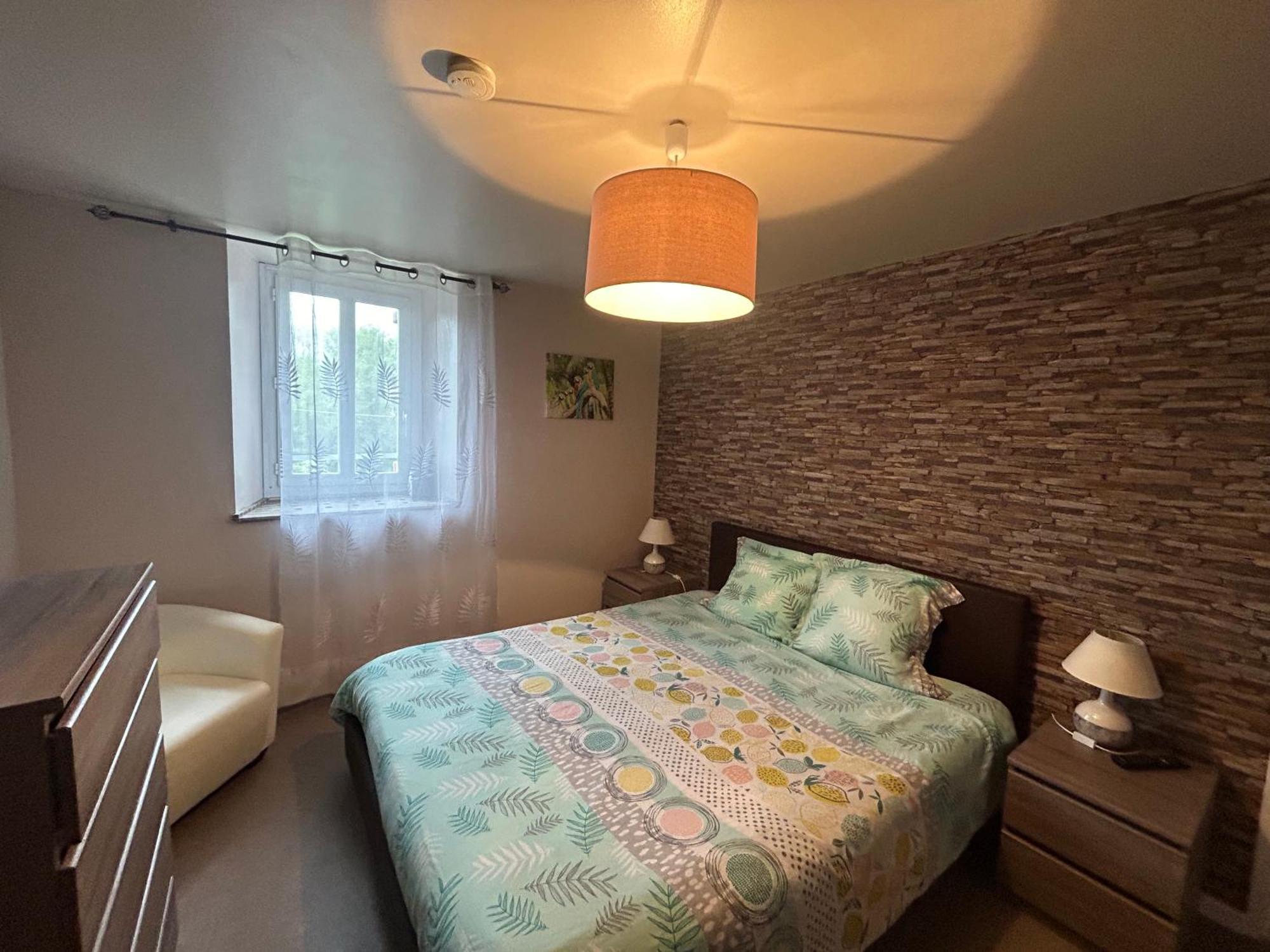 Chambres D'Hotes La Cheminee Tardets-Sorholus 외부 사진